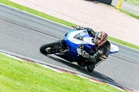 PJ-Motorsport-Photography-2020;anglesey;brands-hatch;cadwell-park;croft;donington-park;enduro-digital-images;event-digital-images;eventdigitalimages;mallory;no-limits;oulton-park;peter-wileman-photography;racing-digital-images;silverstone;snetterton;trackday-digital-images;trackday-photos;vmcc-banbury-run;welsh-2-day-enduro